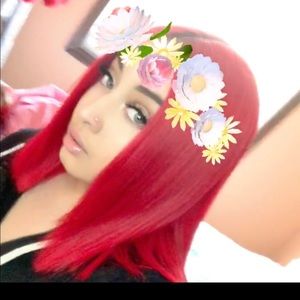 Meet your Posher, Janelle